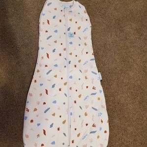 ErgoPouch infant sleeping sack/bag